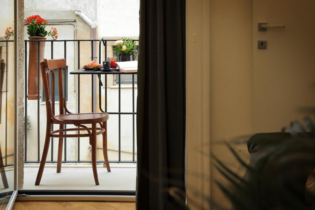 B&B Ronco Zaffarana Калтаджироне Екстериор снимка