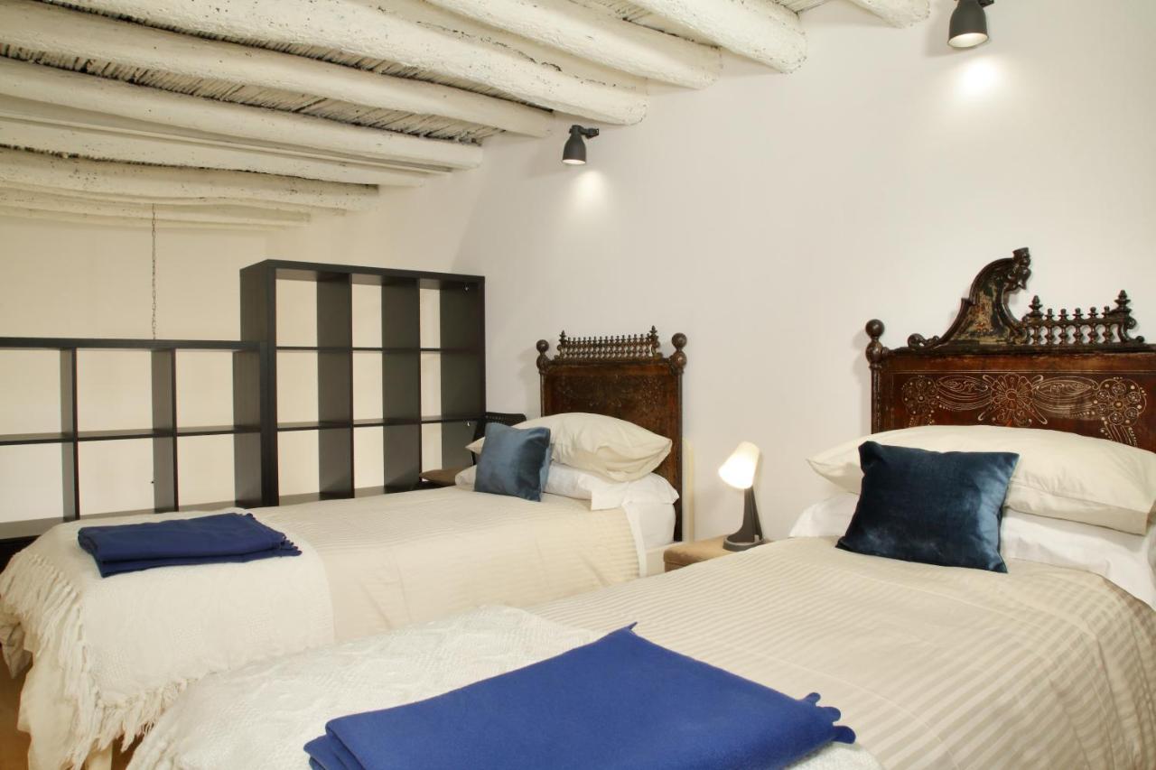 B&B Ronco Zaffarana Калтаджироне Екстериор снимка