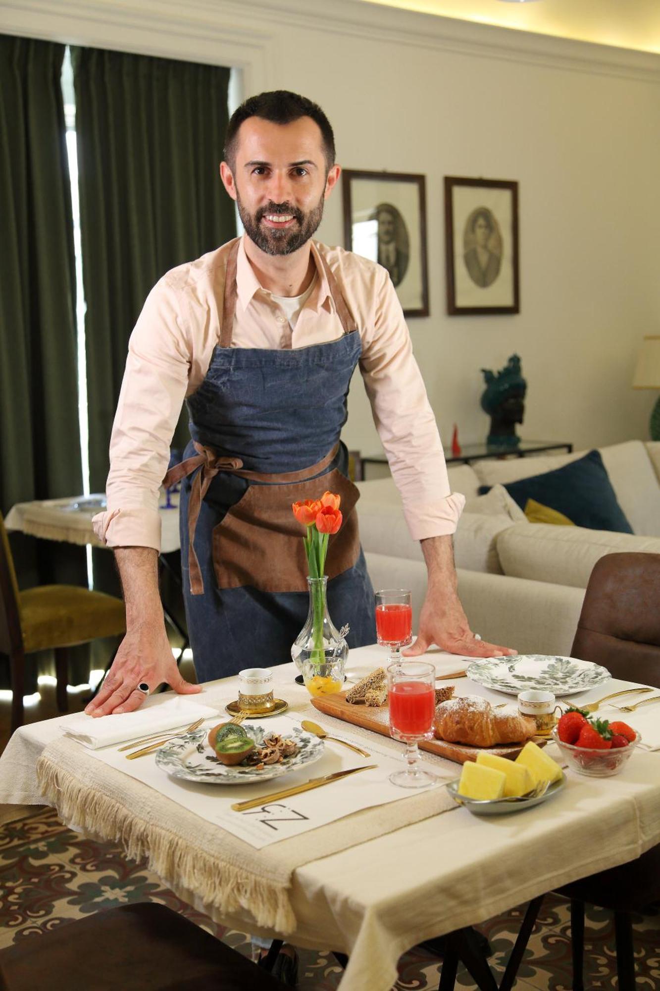 B&B Ronco Zaffarana Калтаджироне Екстериор снимка